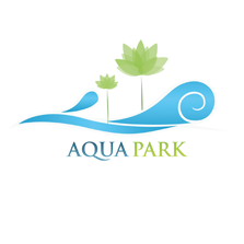 Aqua Park Resort for Water Sports, Restaurant, Hotel and Wedding Venue, Habbouche - Arabsalim, Nabatieh, Lebanon