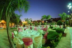 Event Management