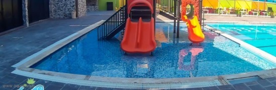 Welcome to Aqua Park Nabatieh Web Portal t